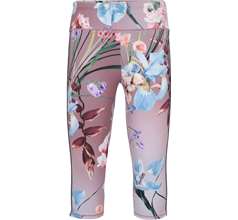 Orlaith Leggings